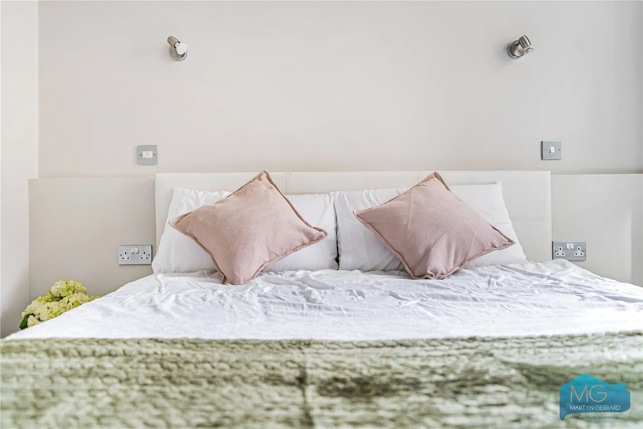 Fortess Road, Kentish Town, NW5, photo 7