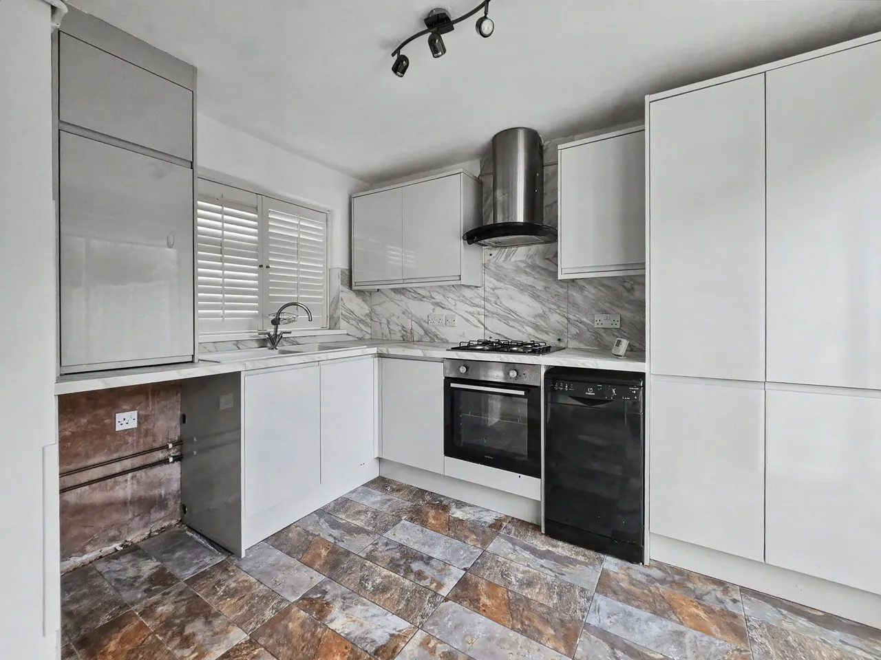 Drake Road, Broadheath, WA14, photo 3