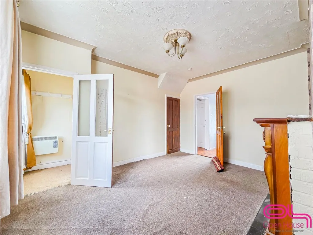 Woods Lane, Burton-On-Trent, DE15, photo 5