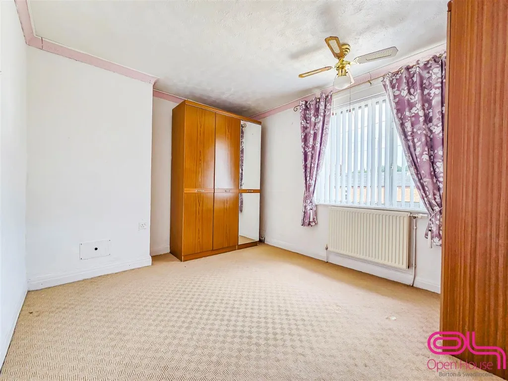 Woods Lane, Burton-On-Trent, DE15, photo 12