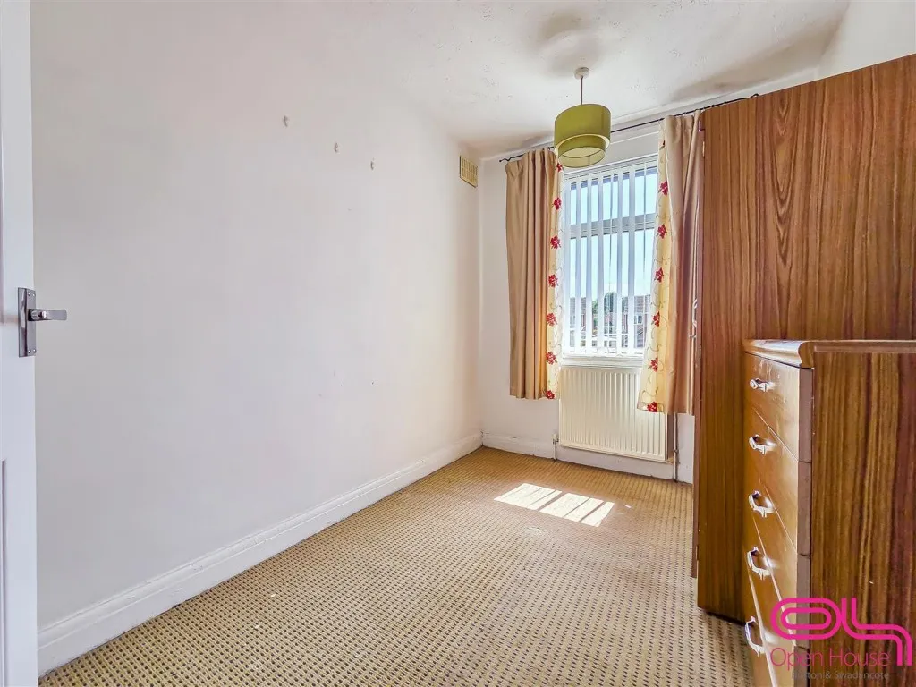 Woods Lane, Burton-On-Trent, DE15, photo 14