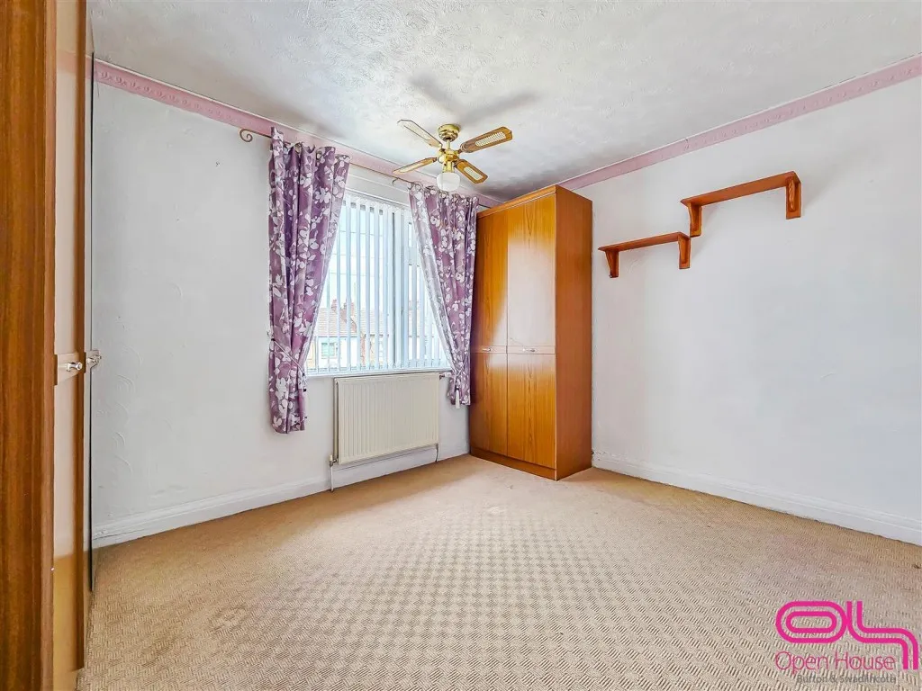 Woods Lane, Burton-On-Trent, DE15, photo 13