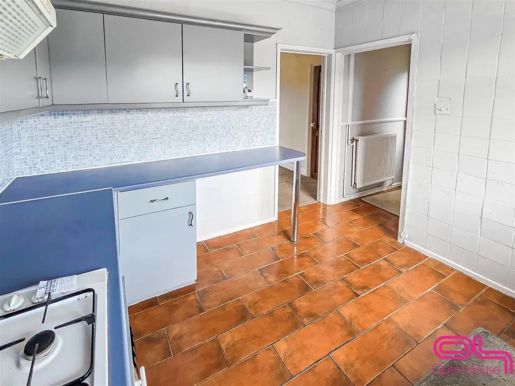 Woods Lane, Burton-On-Trent, DE15, photo 8