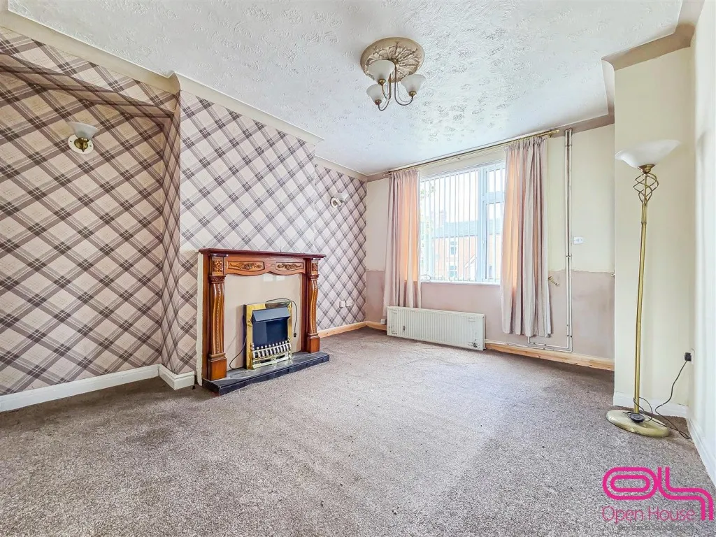 Woods Lane, Burton-On-Trent, DE15, photo 6
