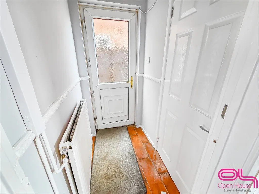 Woods Lane, Burton-On-Trent, DE15, photo 9