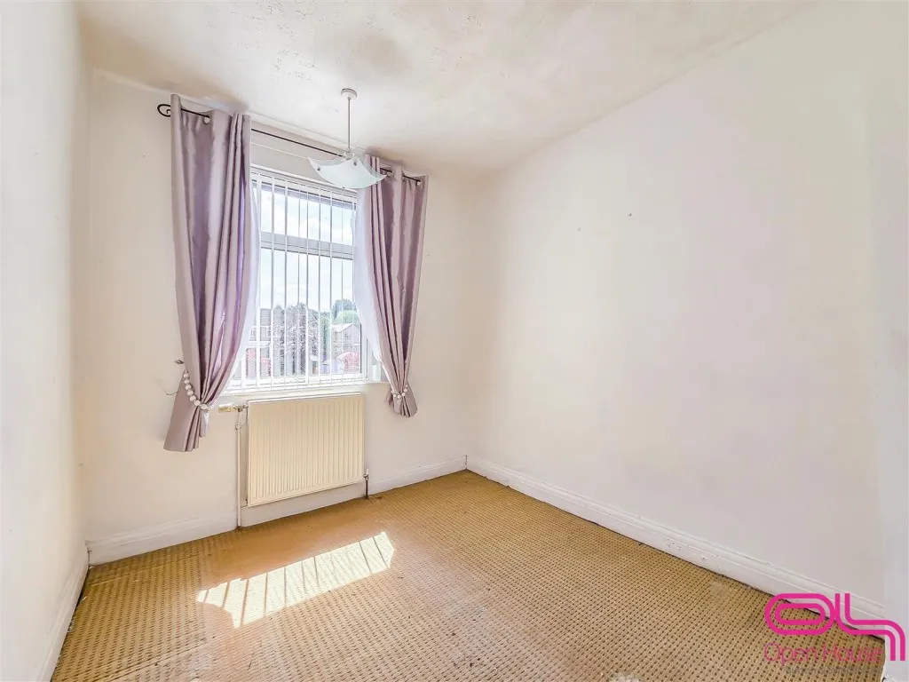 Woods Lane, Burton-On-Trent, DE15, photo 15