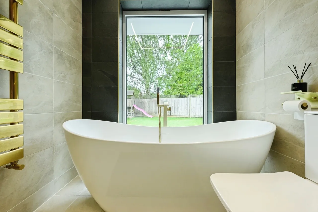 Uplands Road, Kenley, CR8, photo 8
