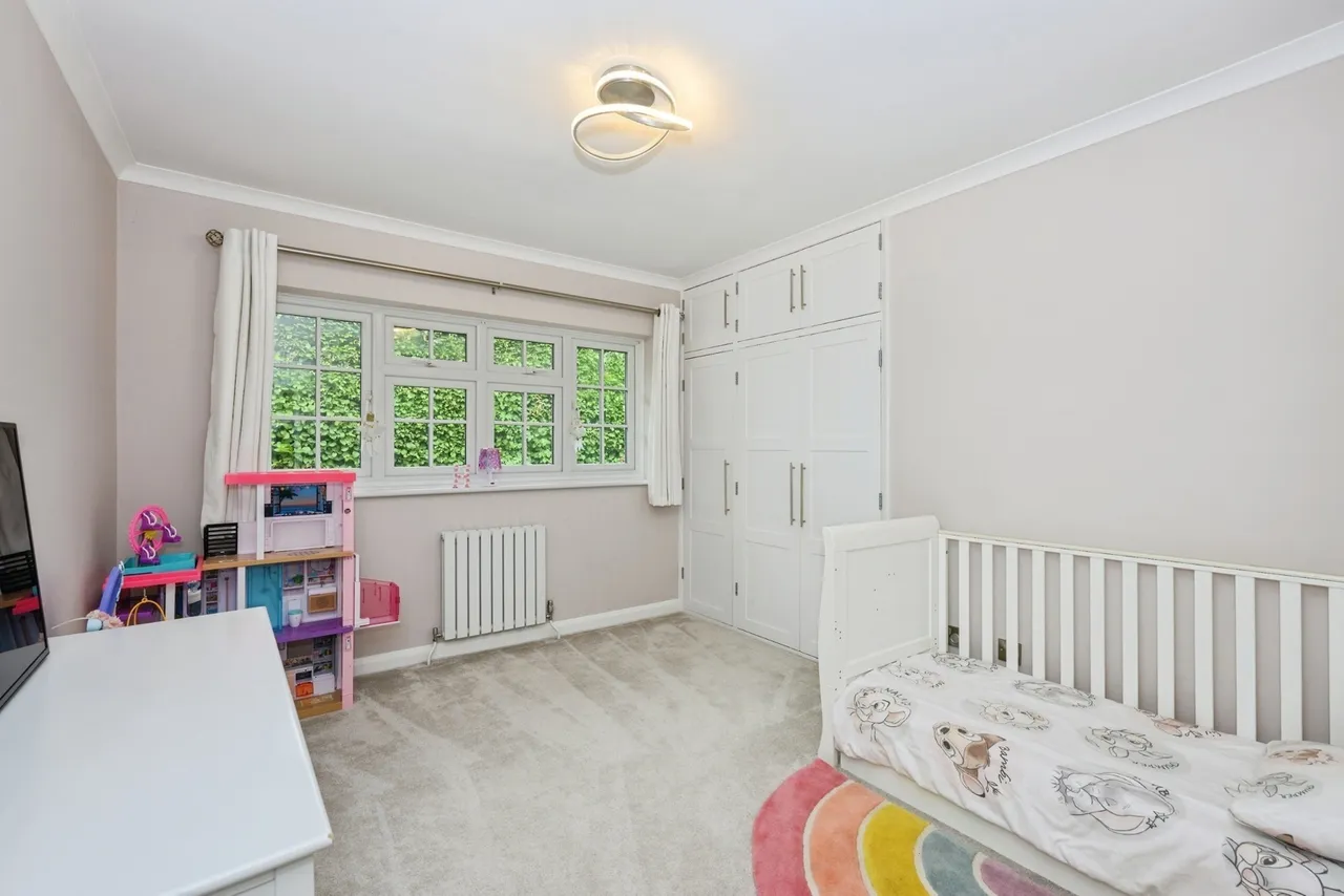 Uplands Road, Kenley, CR8, photo 12