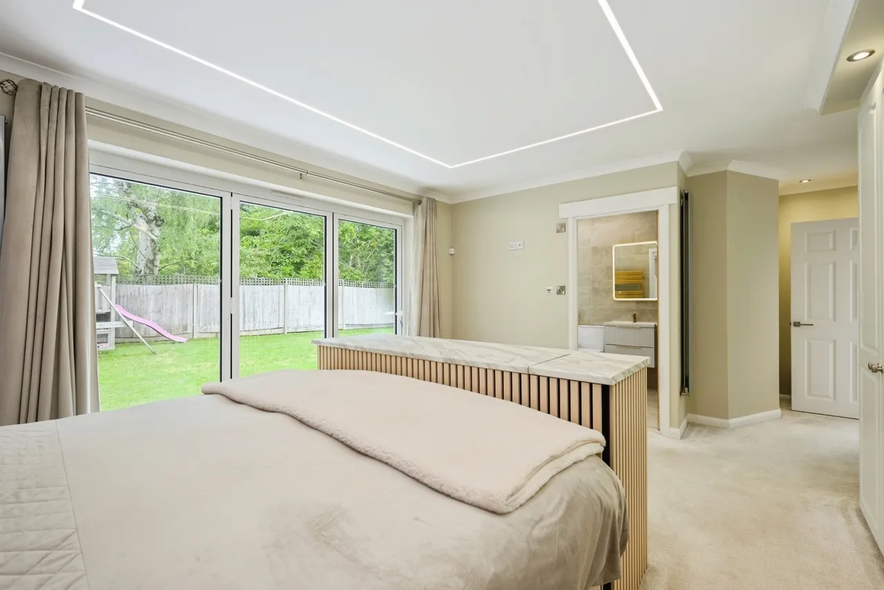 Uplands Road, Kenley, CR8, photo 9
