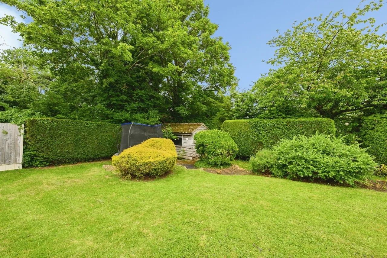 Uplands Road, Kenley, CR8, photo 13