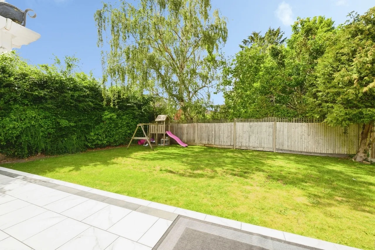 Uplands Road, Kenley, CR8, photo 19