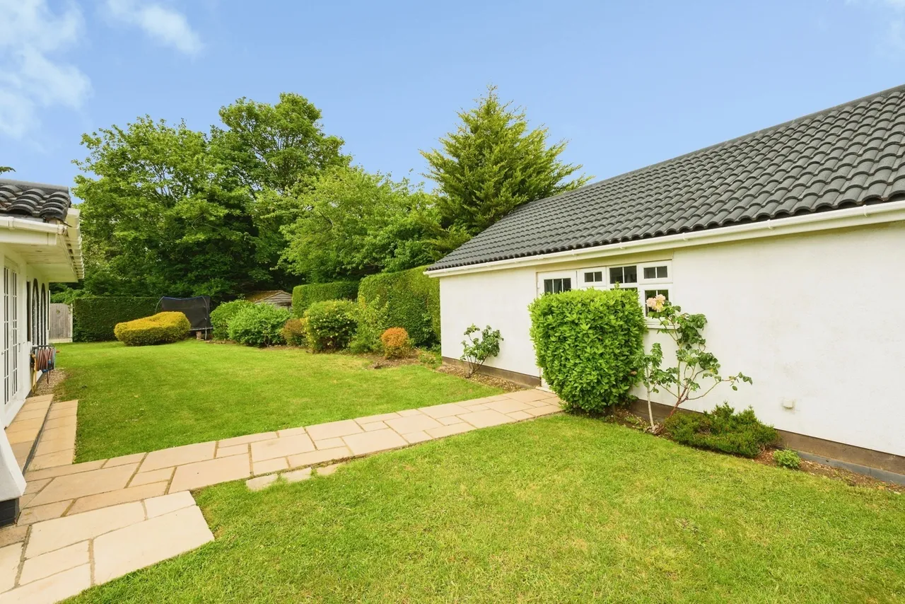 Uplands Road, Kenley, CR8, photo 7