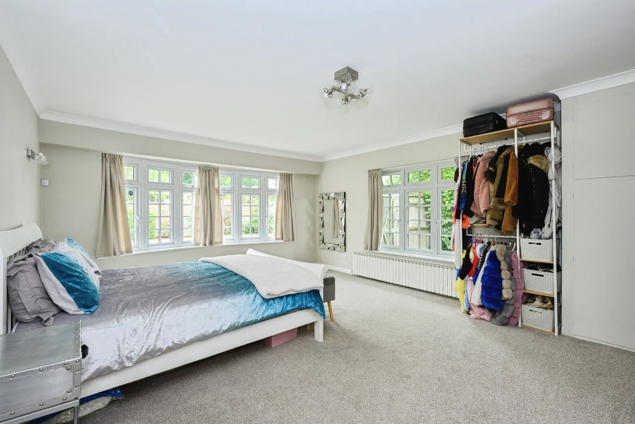 Uplands Road, Kenley, CR8, photo 4