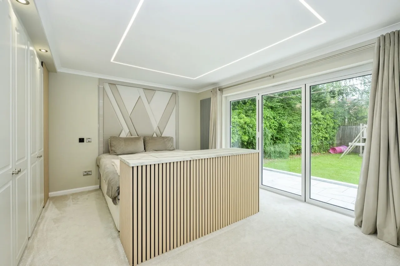 Uplands Road, Kenley, CR8, photo 5
