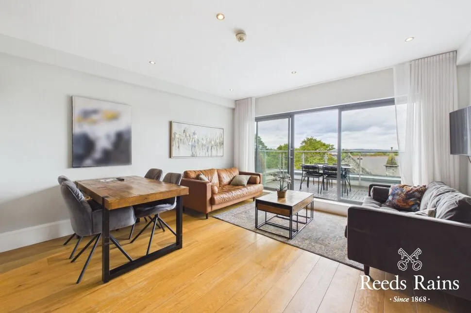 Ormeau Road, Belfast, BT7, photo 7