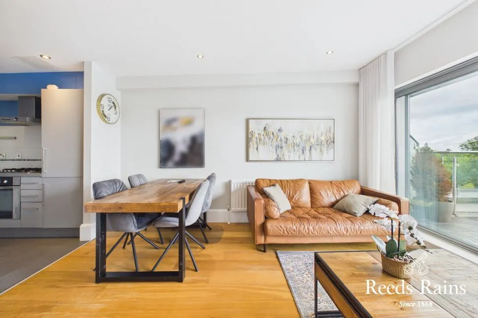 Ormeau Road, Belfast, BT7, photo 8