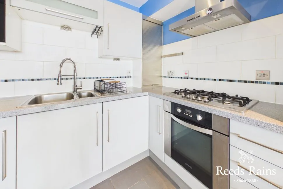 Ormeau Road, Belfast, BT7, photo 11