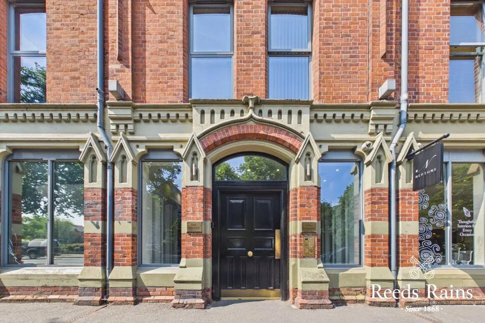 Ormeau Road, Belfast, BT7, photo 2