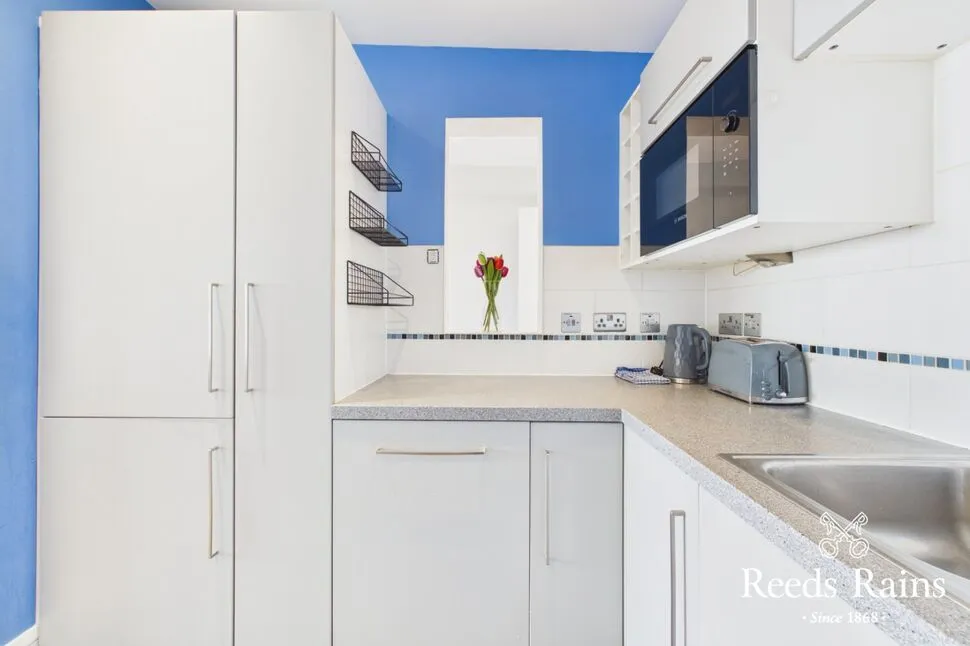 Ormeau Road, Belfast, BT7, photo 12
