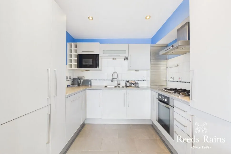 Ormeau Road, Belfast, BT7, photo 10