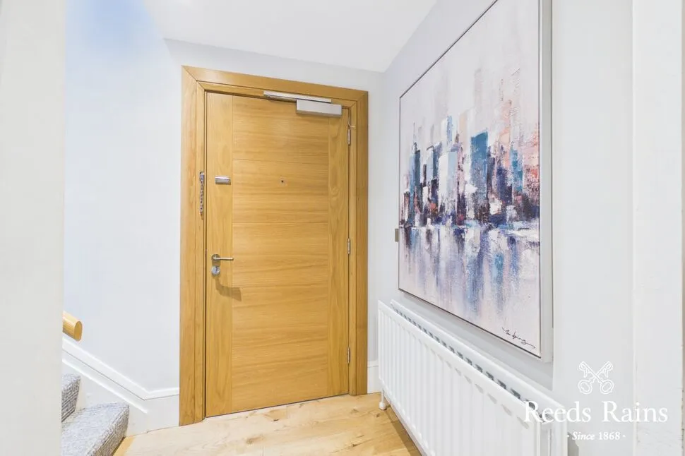 Ormeau Road, Belfast, BT7, photo 5