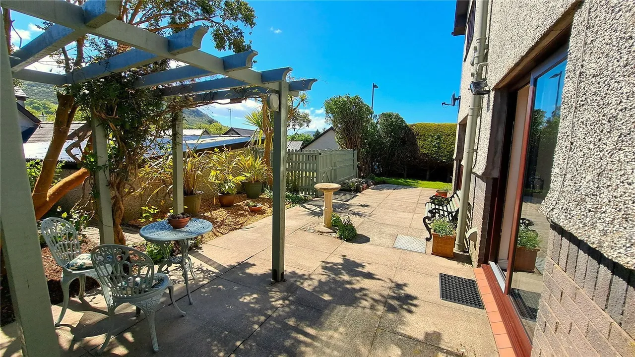 Bro Gwylwyr, Nefyn, LL53, photo 18