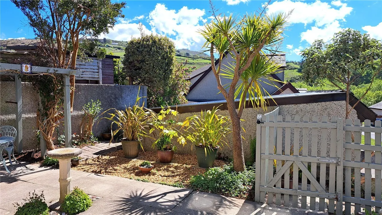 Bro Gwylwyr, Nefyn, LL53, photo 17
