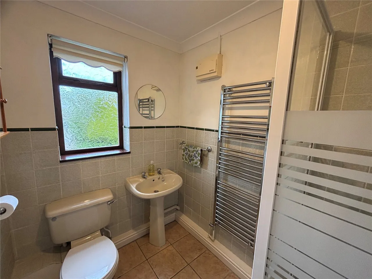 Bro Gwylwyr, Nefyn, LL53, photo 6