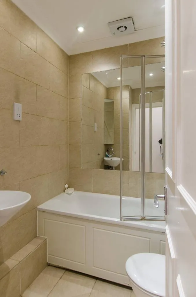 Gloucester Street, London, SW1V, photo 12