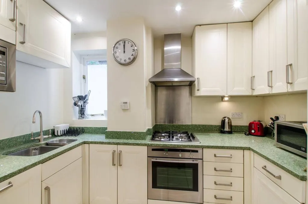 Gloucester Street, London, SW1V, photo 5
