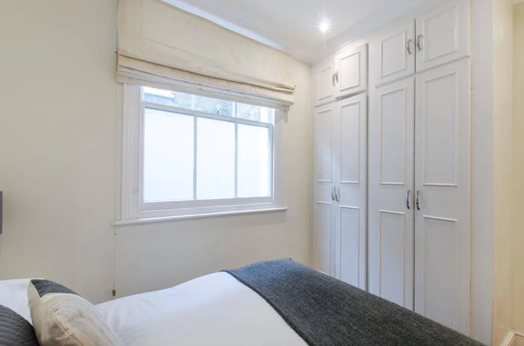 Gloucester Street, London, SW1V, photo 8
