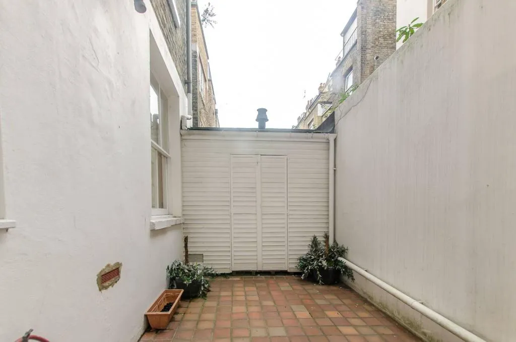 Gloucester Street, London, SW1V, photo 6