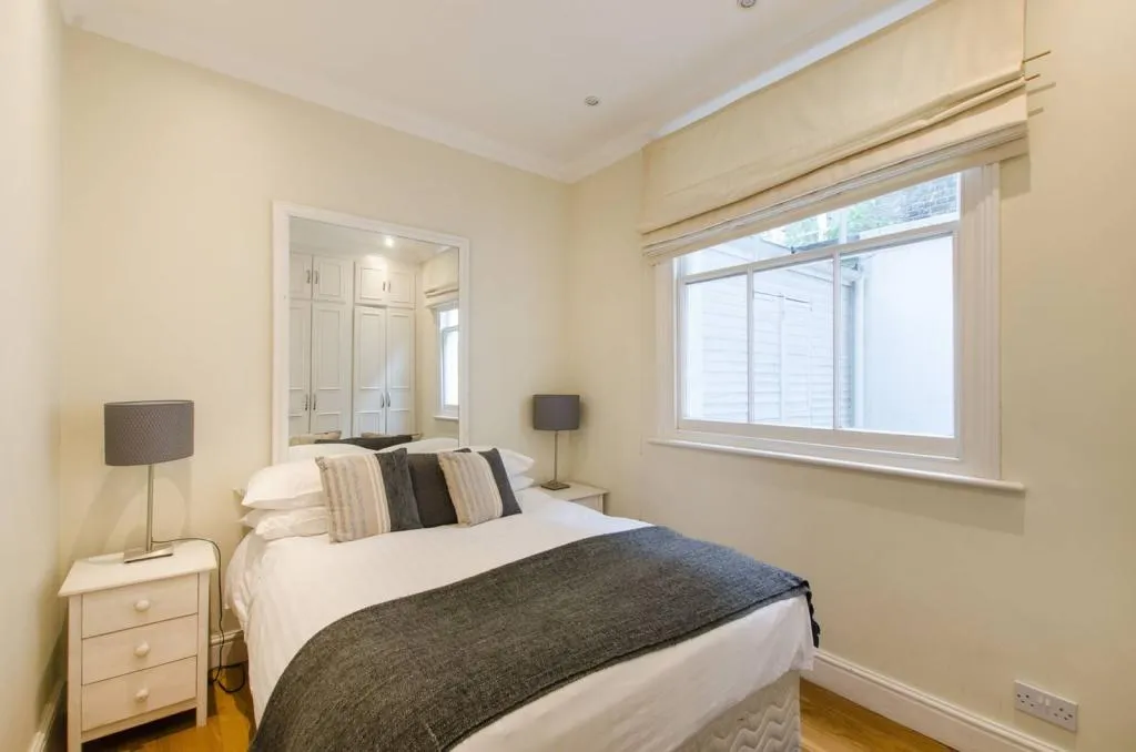 Gloucester Street, London, SW1V, photo 7