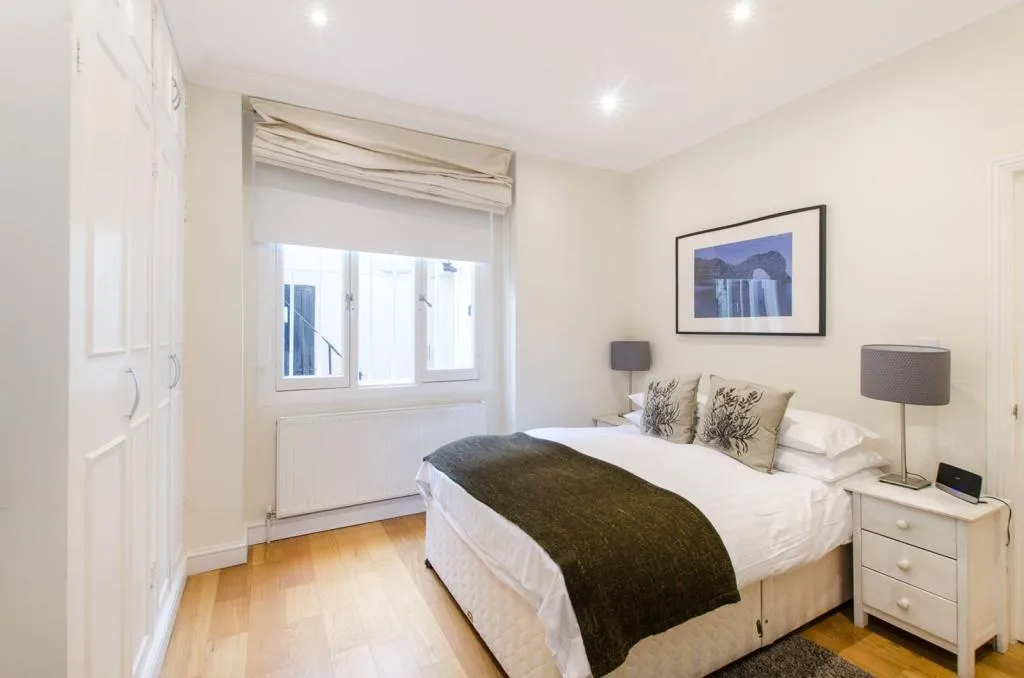 Gloucester Street, London, SW1V, photo 10