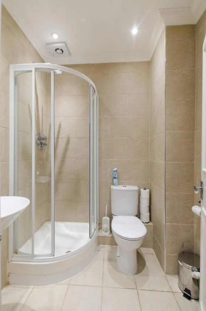 Gloucester Street, London, SW1V, photo 9