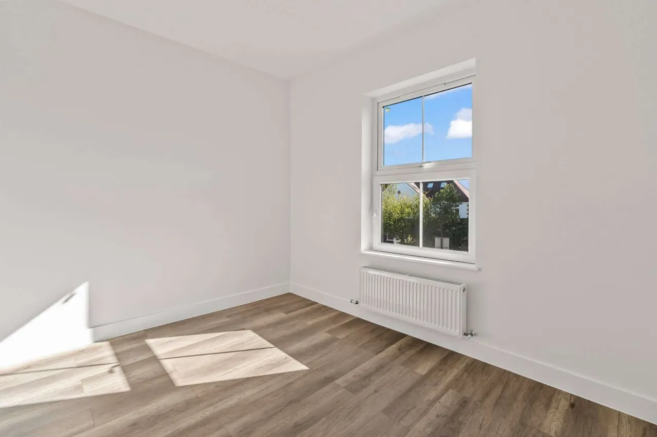 Teddington Park Road, Teddington, TW11, photo 6