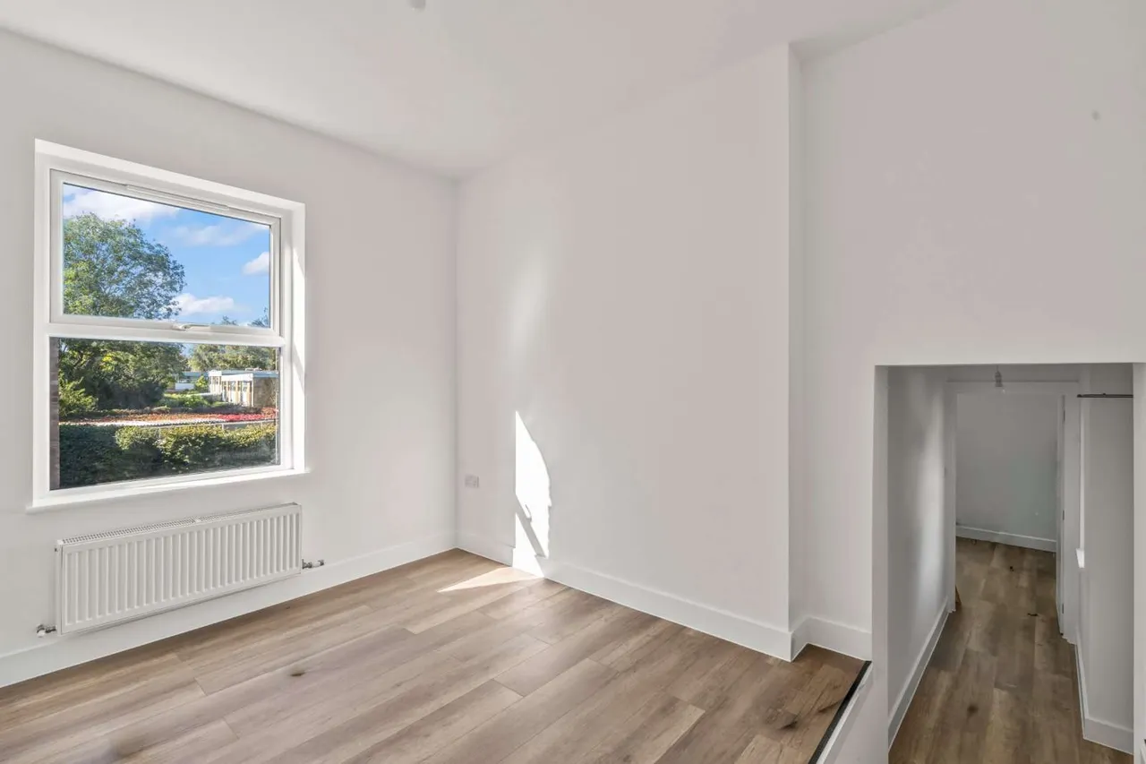 Teddington Park Road, Teddington, TW11, photo 5