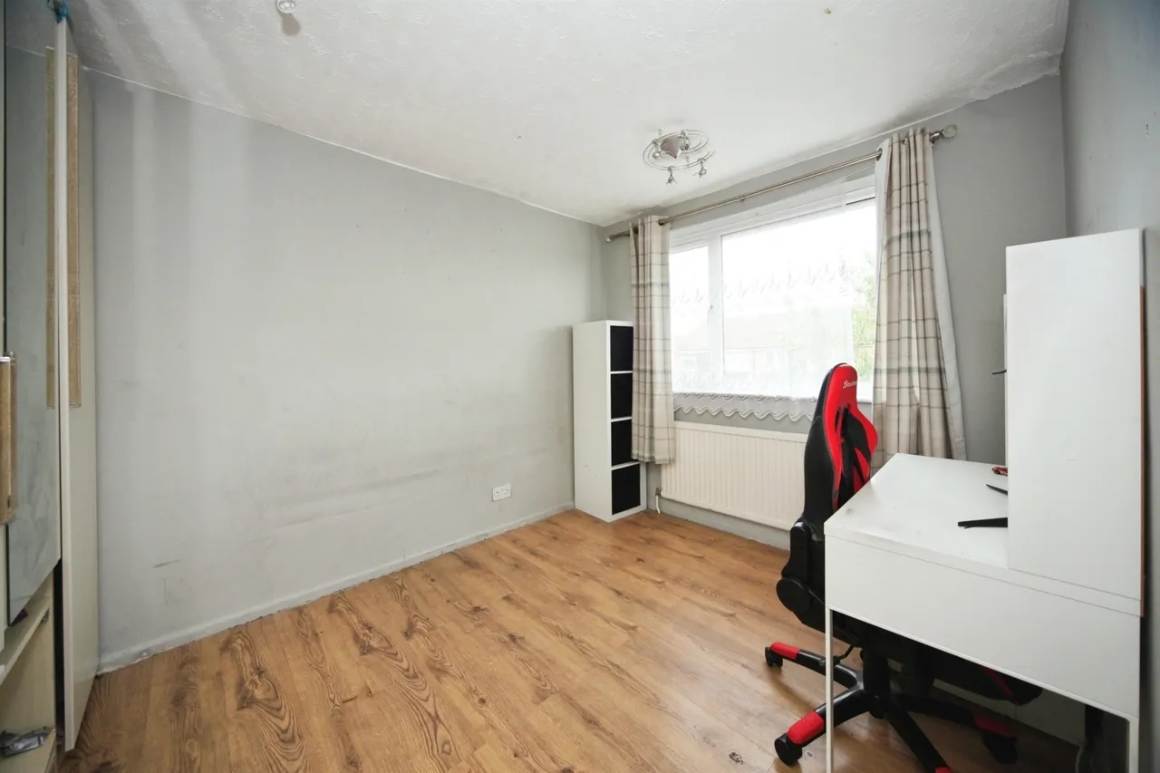 Telscombe Way, Luton, LU2, photo 5