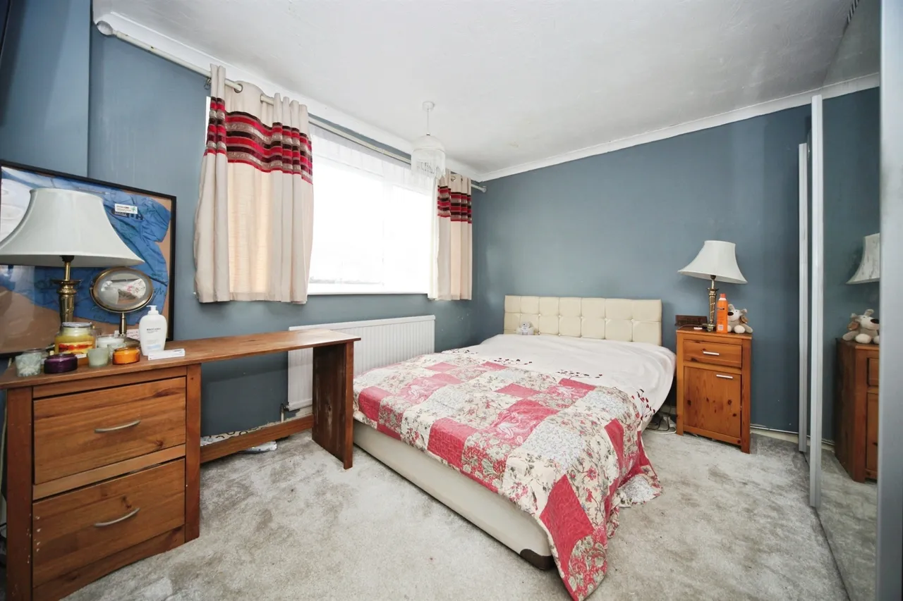 Telscombe Way, Luton, LU2, photo 6