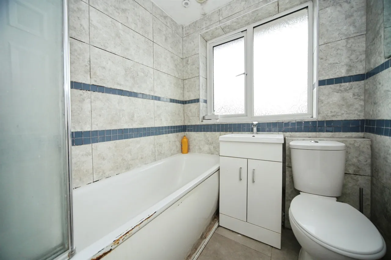 Telscombe Way, Luton, LU2, photo 7
