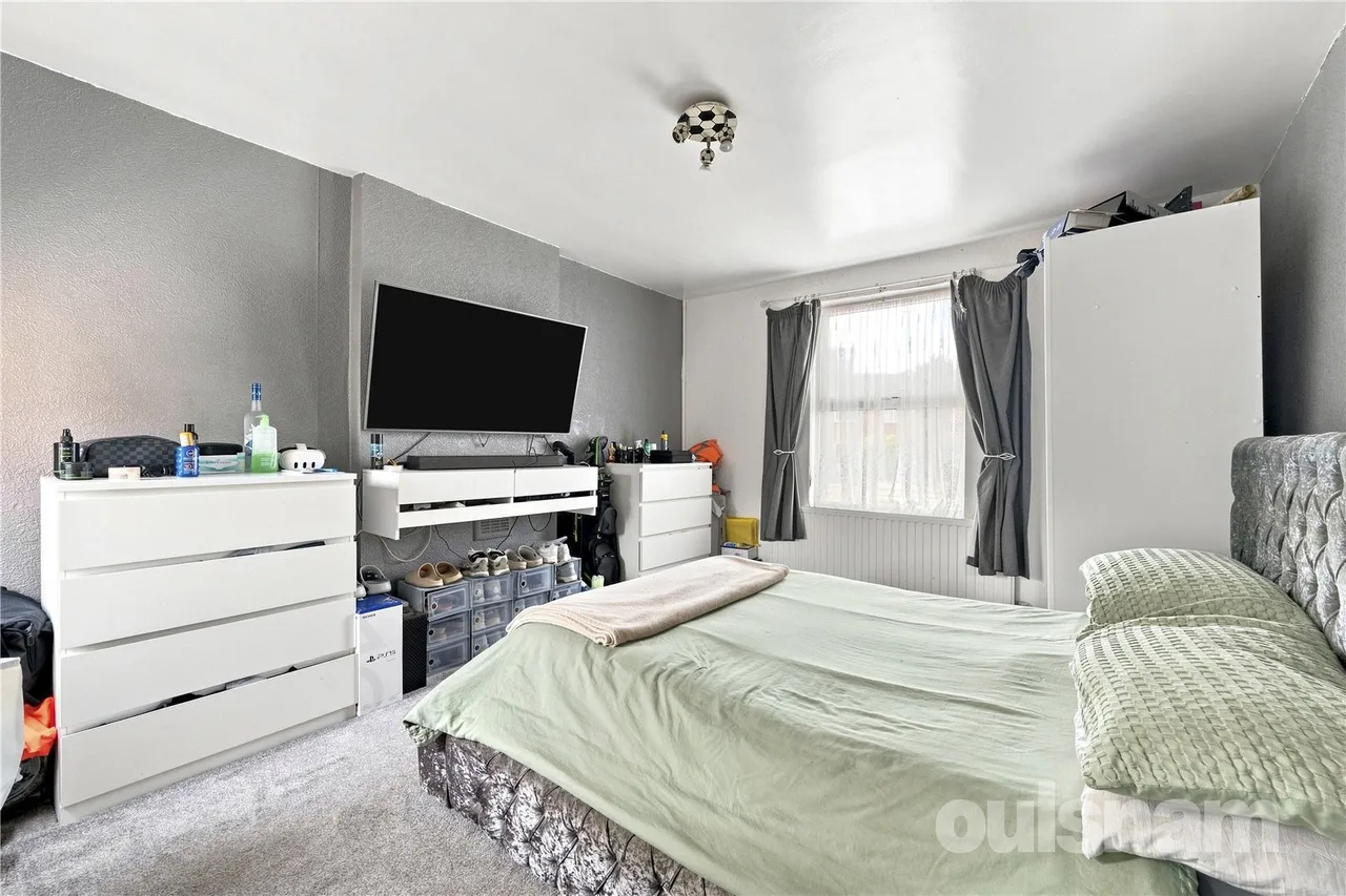 Turves Green, West Heath, Birmingham, B31 4AH, photo 8