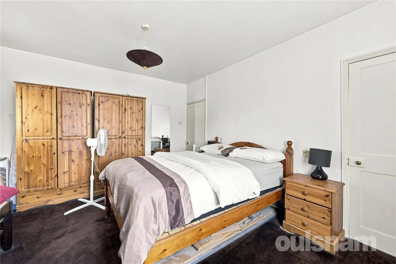 Turves Green, West Heath, Birmingham, B31 4AH, photo 9