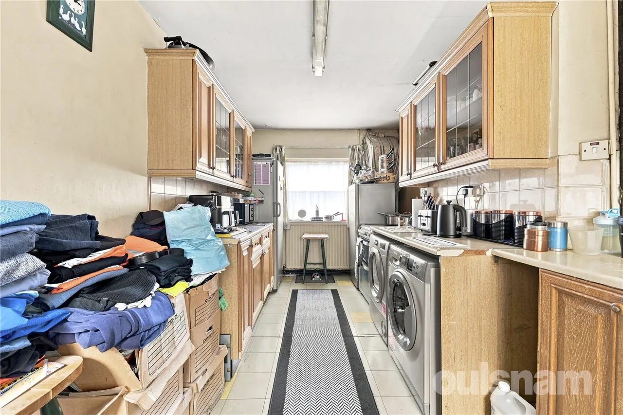 Turves Green, West Heath, Birmingham, B31 4AH, photo 6