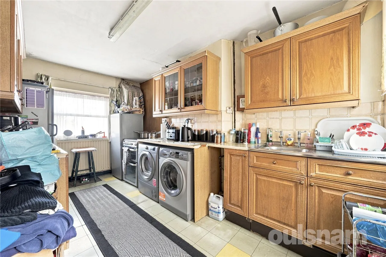 Turves Green, West Heath, Birmingham, B31 4AH, photo 5
