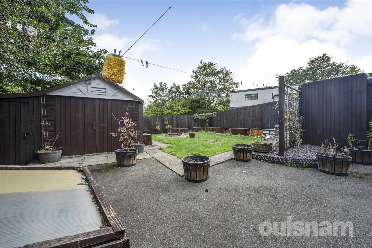 Turves Green, West Heath, Birmingham, B31 4AH, photo 14