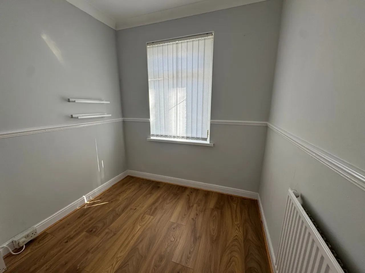 Pellau Road, Port Talbot, SA13, photo 6