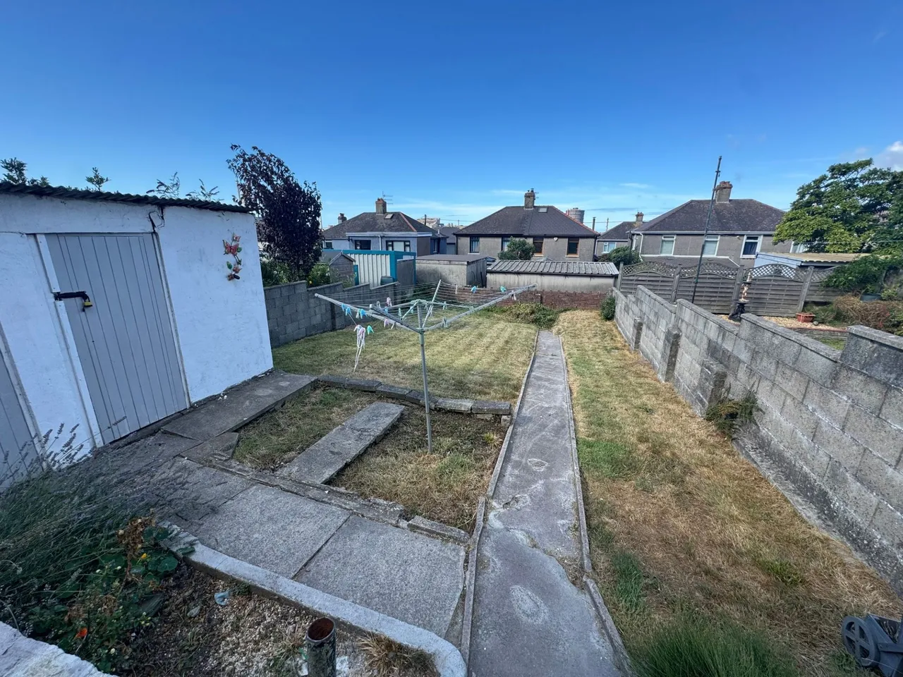 Pellau Road, Port Talbot, SA13, photo 12