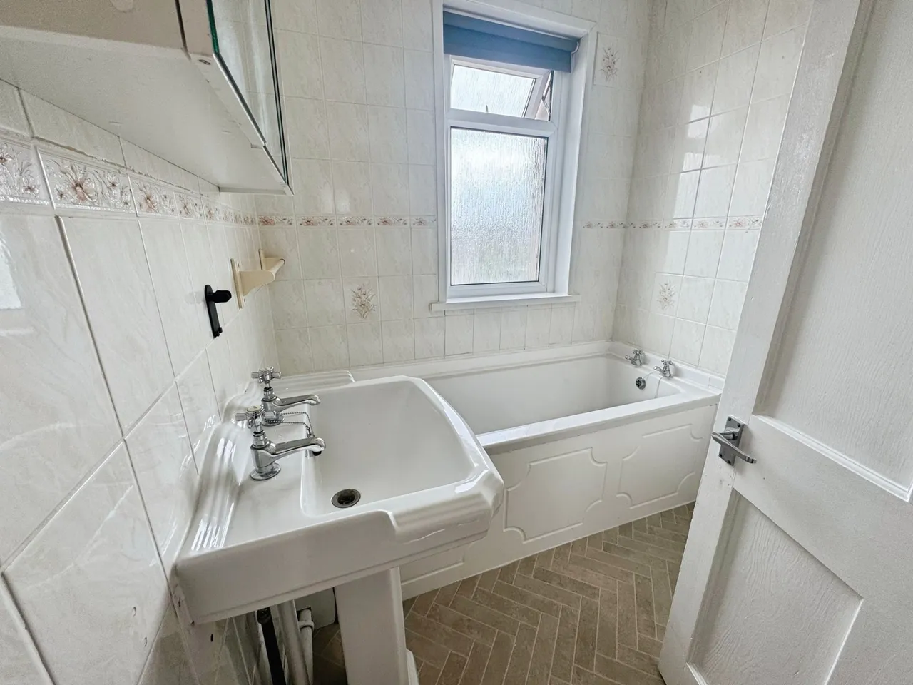 Pellau Road, Port Talbot, SA13, photo 10