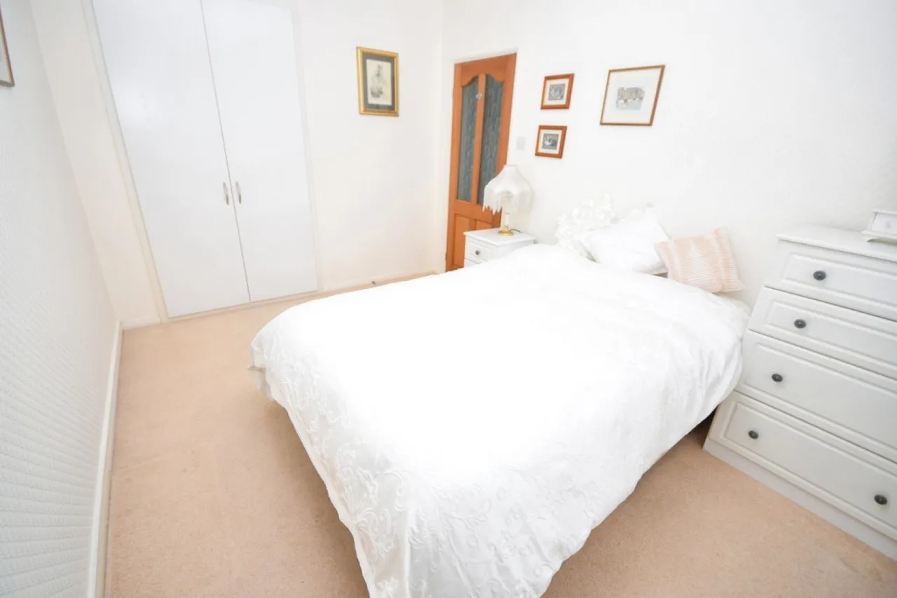 Coppice Close, Dove House Lane, Solihull, photo 11