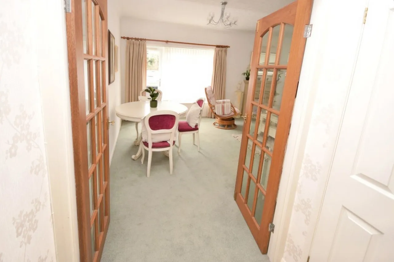 Coppice Close, Dove House Lane, Solihull, photo 7